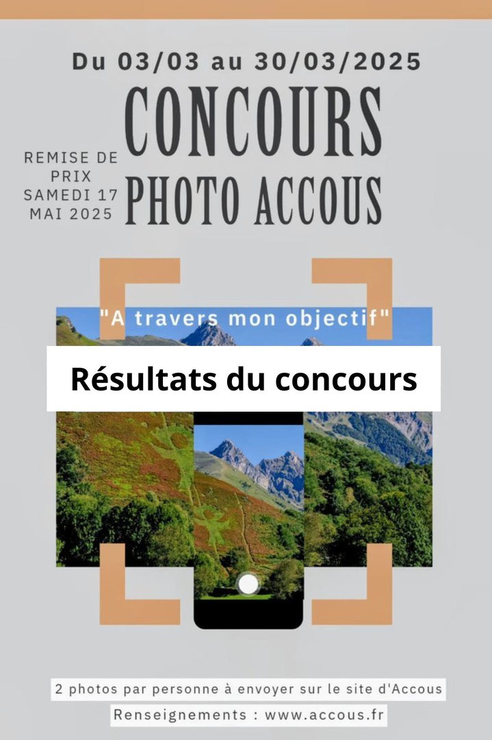 BlocImg/Ajouter_un_titre.jpg