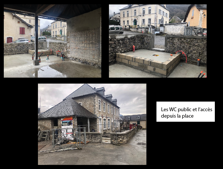 BlocImg/Capture_decran_2025-03-13_a_10.19.18.png