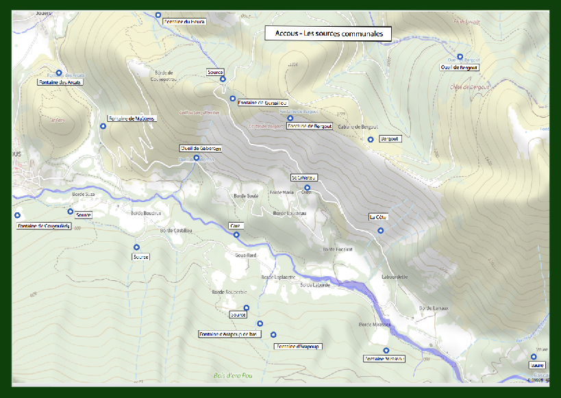 BlocImg/Capture_decran_2025-03-14_a_18.47.36.png