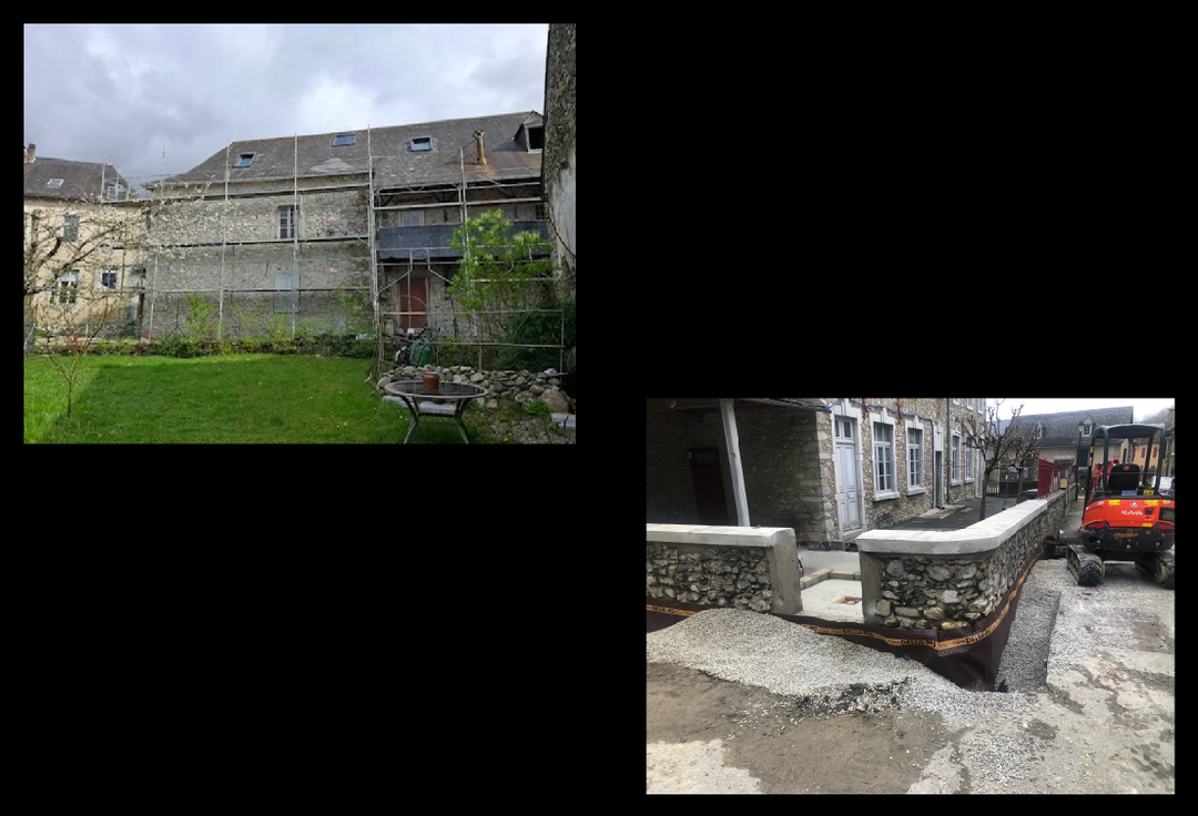 BlocImg/Capture_decran_2025-03-27_a_15.30.18.png