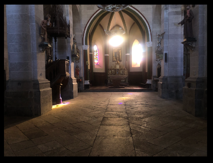 BlocImg/Capture_decran_2025-03-31_a_10.37.36.png