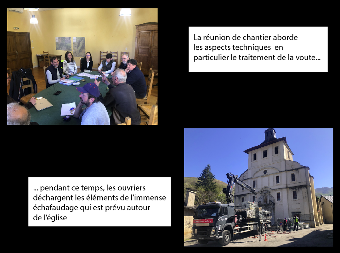 BlocImg/Capture_decran_2025-04-08_a_13.33.43.png