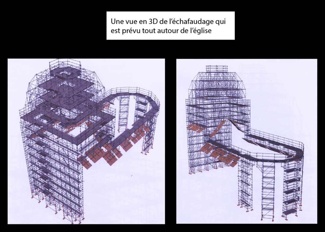 BlocImg/Capture_decran_2025-04-08_a_13.46.59.png