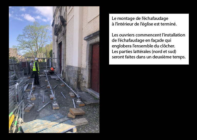 BlocImg/Capture_decran_2025-04-10_a_12.24.39.png