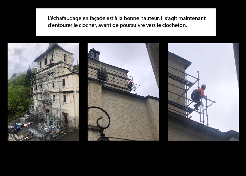 BlocImg/Capture_decran_2025-04-17_a_18.56.58.png