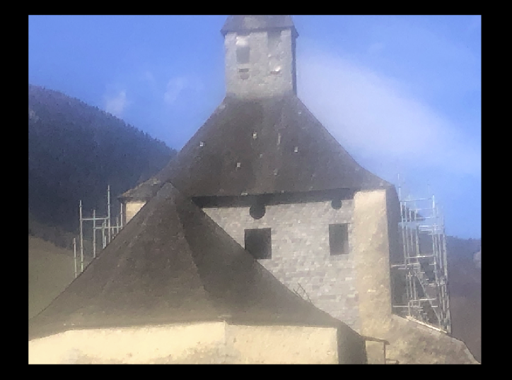 BlocImg/Capture_decran_2025-04-18_a_11.45.27.png