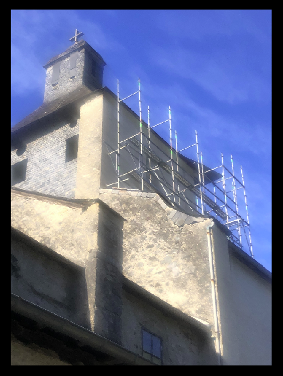 BlocImg/Capture_decran_2025-04-18_a_11.48.00.png