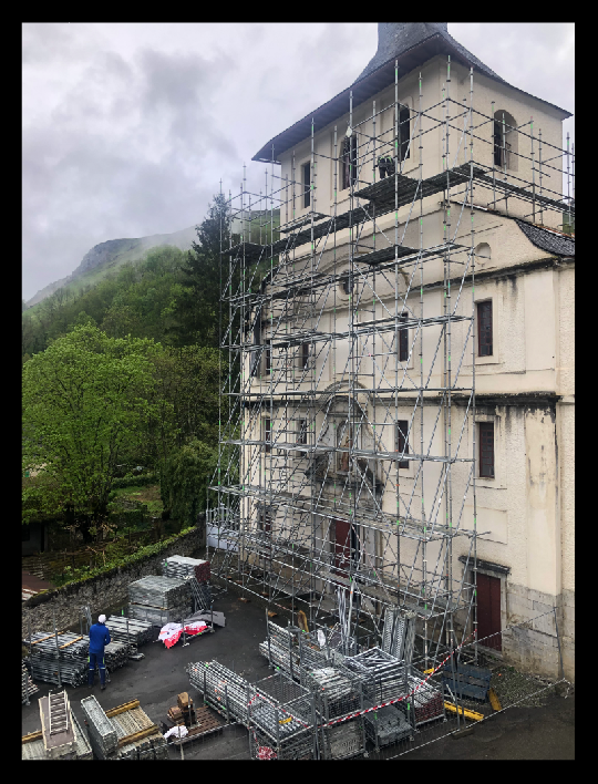 BlocImg/Capture_decran_2025-04-18_a_11.55.03.png