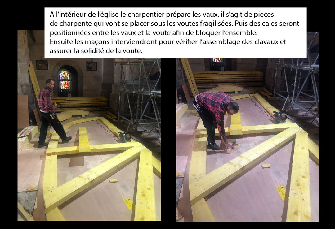 BlocImg/Capture_decran_2025-04-24_a_11.55.59.png