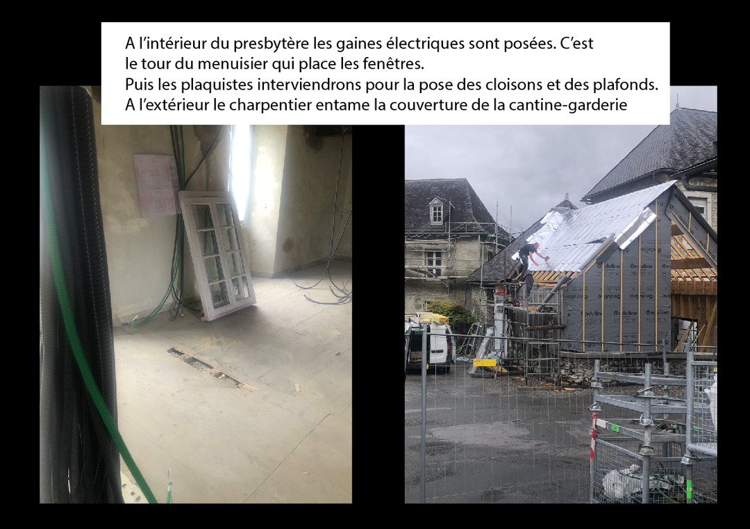 BlocImg/Capture_decran_2025-04-24_a_12.07.27.png