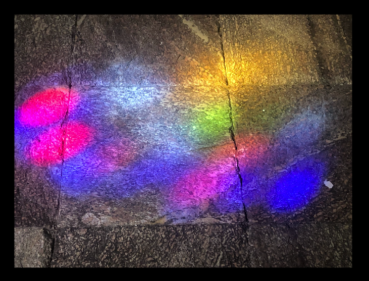 BlocImg/Capture_decran_2025-04-29_a_16.48.09.png