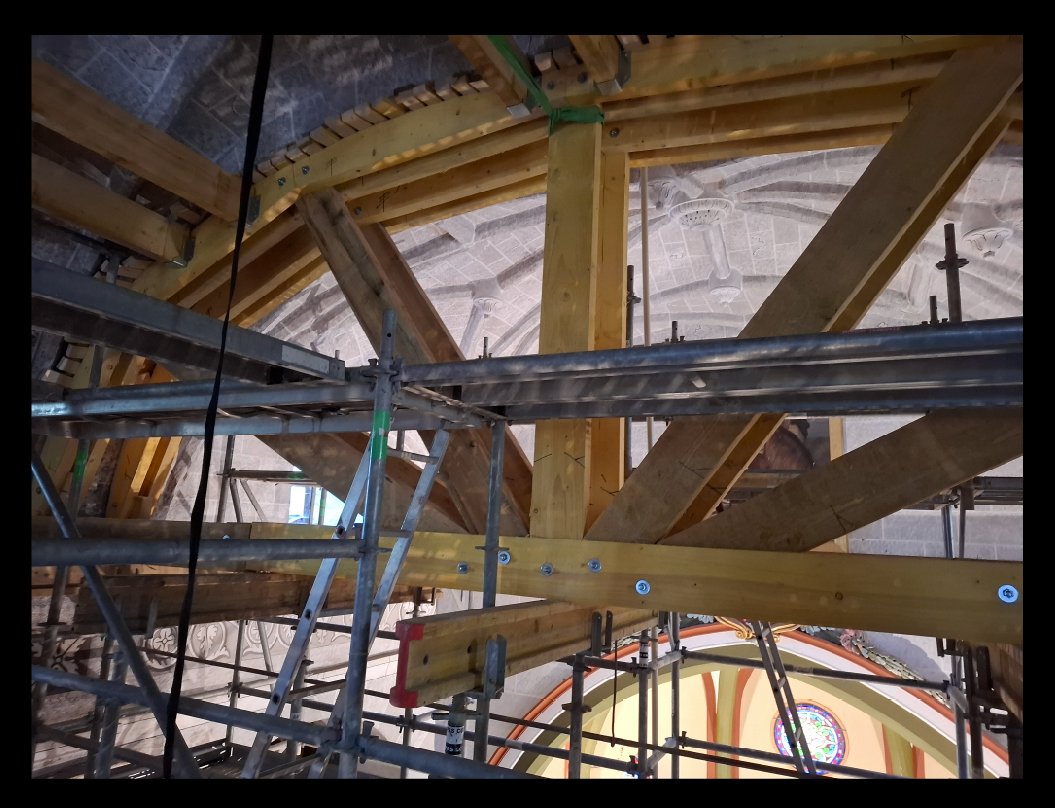 BlocImg/Capture_decran_2025-05-14_a_12.03.41.png