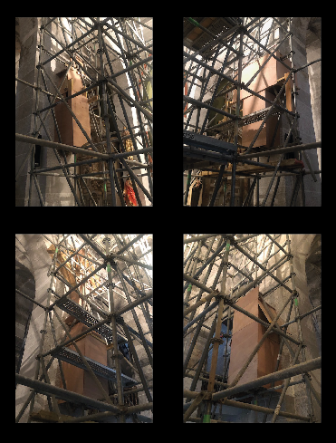 BlocImg/Capture_decran_2025-05-15_a_10.27.54.png