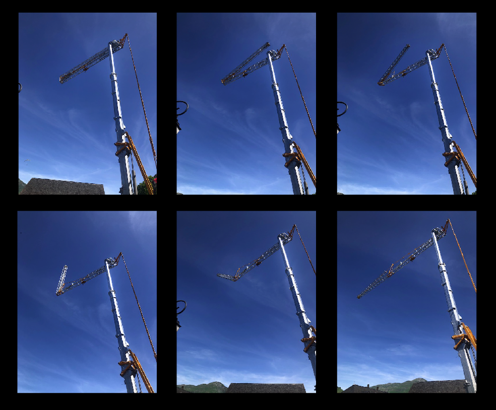 BlocImg/Capture_decran_2025-05-21_a_16.57.39.png