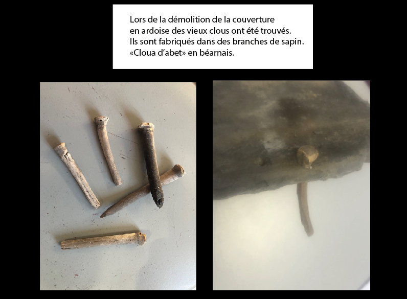 BlocImg/Capture_decran_2025-06-17_a_11.18.42.png