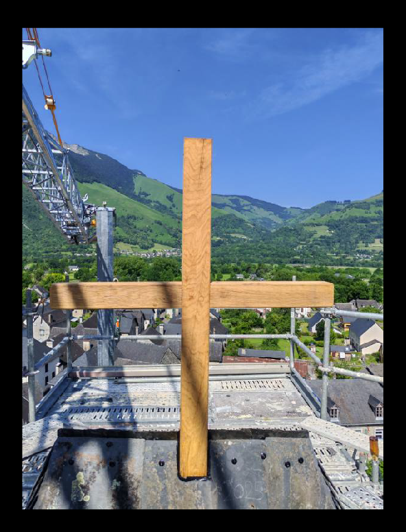 BlocImg/Capture_decran_2025-06-20_a_11.42.48.png