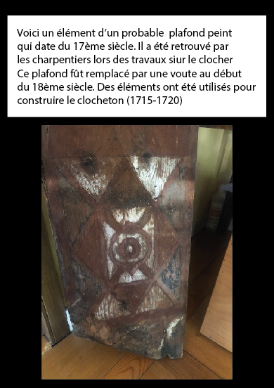 BlocImg/Capture_decran_2025-06-27_a_11.08.21.png