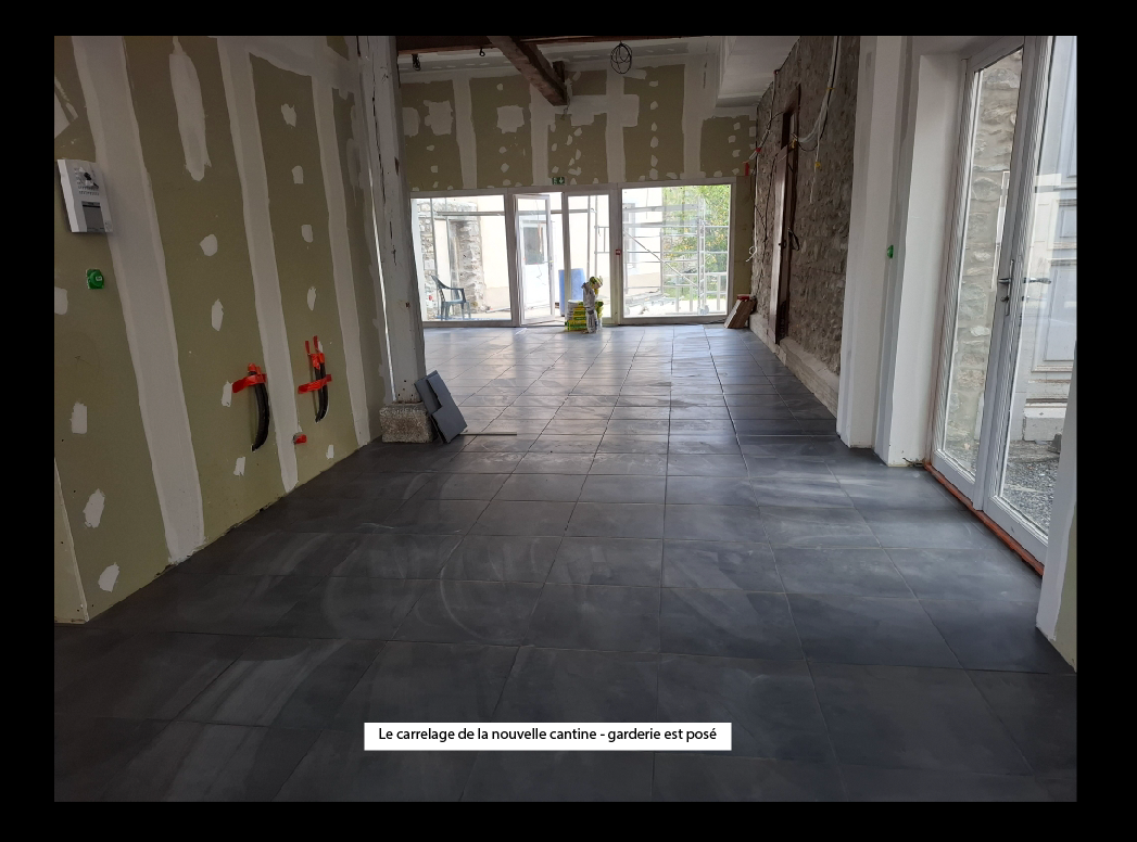 BlocImg/Capture_decran_2025-09-03_a_10.58.26.png