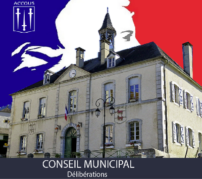 BlocPdfImg/CONSEIL_MUNICIPAL_yOQWm8S.png