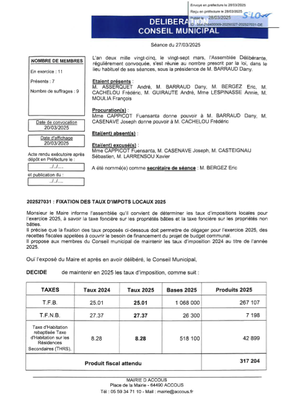 BlocPdfImg/Capture_decran_2025-04-03_a_20.28.55.png