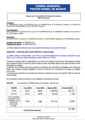 BlocPdfImg/Capture_decran_2025-04-03_a_20.29.12.png